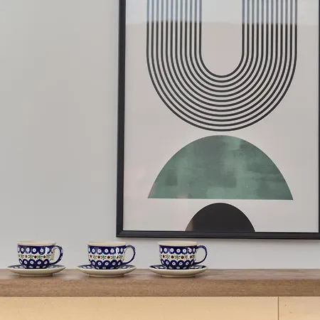 Bialowieska 69 - Ekskluzywny W Porcie Popowice Z Parkingiem I Balkonem - - Fair