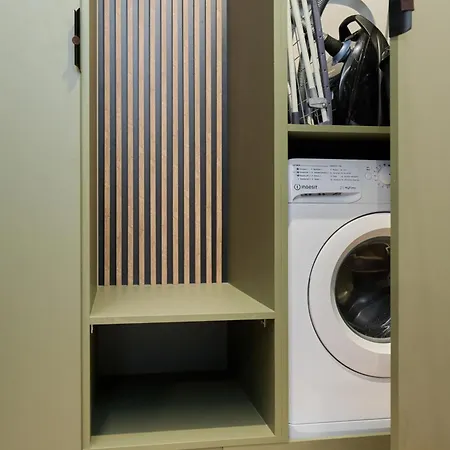 Apartman Bialowieska 69 - Ekskluzywny W Porcie Popowice Z Parkingiem I Balkonem - - Fair *